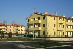 Borgo-Tre-Case-Altopascio