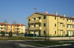 Borgo-Tre-Case-Altopascio