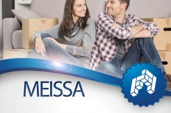 logo meissa