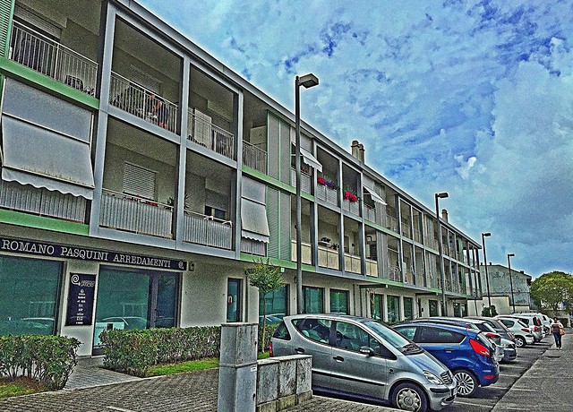 Astarte 10