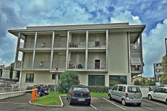 Astarte 20