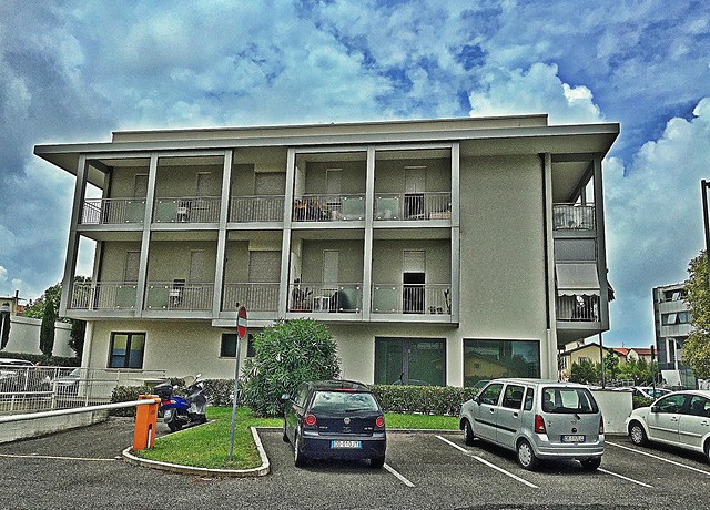 Astarte 20