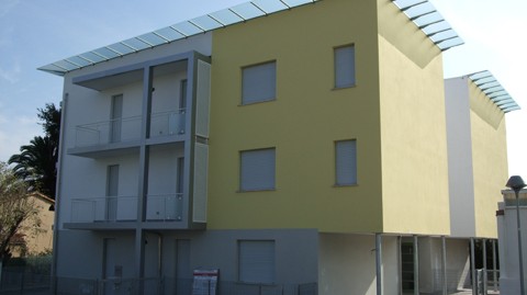 Astarte 2 – Viareggio (Lu)