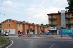 eridano