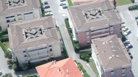 LARGO RISORGIMENTO – Viareggio (Lu)