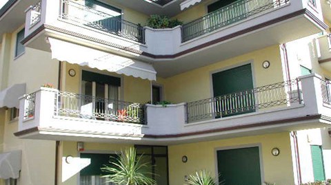 MIRA – Viareggio (Lu)