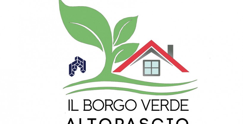 Il Borgo Verde