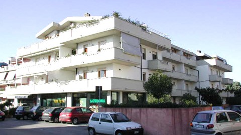 SIRIO – Viareggio (Lu)