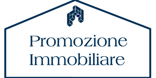 promozione-imm2 copia