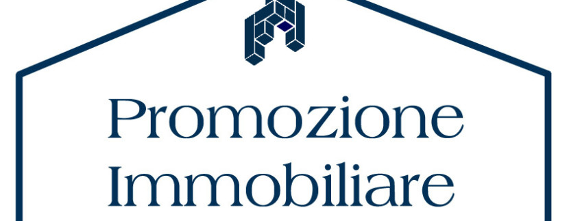 promozione-imm2 copia